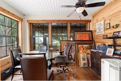 2026 Lewis Road, Leesburg, FL 34748 - Photo 25