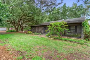 2026 Lewis Rd, Leesburg, FL 34748 - Photo 11