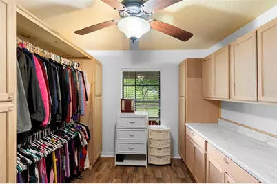 2026 Lewis Road, Leesburg, FL 34748 - Photo 31