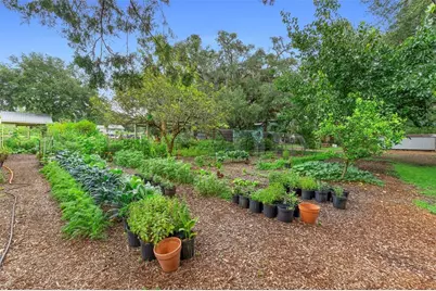 2026 Lewis Road, Leesburg, FL 34748 - Photo 75