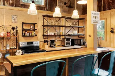 2026 Lewis Road, Leesburg, FL 34748 - Photo 45