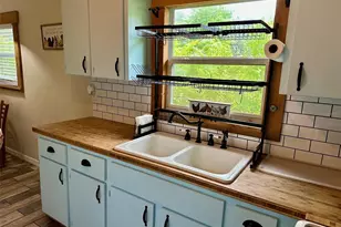 2026 Lewis Rd, Leesburg, FL 34748 - Photo 63