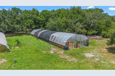 2026 Lewis Road, Leesburg, FL 34748 - Photo 97