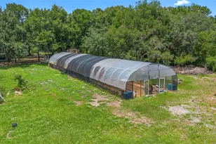 2026 Lewis Rd, Leesburg, FL 34748 - Photo 97