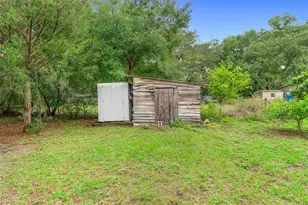 2026 Lewis Rd, Leesburg, FL 34748 - Photo 93