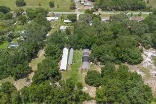 2026 Lewis Rd, Leesburg, FL 34748 - Photo 99