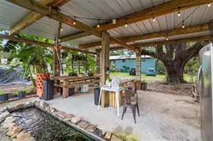 2026 Lewis Rd, Leesburg, FL 34748 - Photo 73