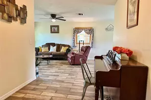 2026 Lewis Rd, Leesburg, FL 34748 - Photo 65