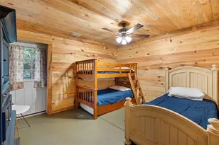 2026 Lewis Rd, Leesburg, FL 34748 - Photo 53