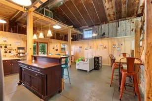 2026 Lewis Rd, Leesburg, FL 34748 - Photo 47