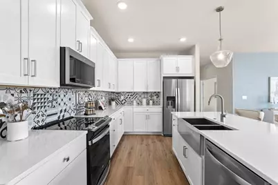 444 Free Range Drive, Groveland, FL 34736 - Photo 9