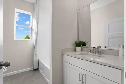 444 Free Range Drive, Groveland, FL 34736 - Photo 19