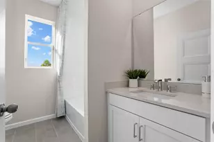 444 Free Range Dr, Groveland, FL 34736 - Photo 19