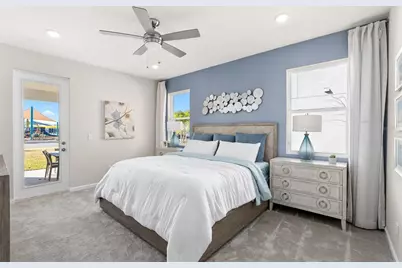 444 Free Range Drive, Groveland, FL 34736 - Photo 13