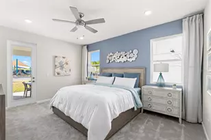 444 Free Range Dr, Groveland, FL 34736 - Photo 13