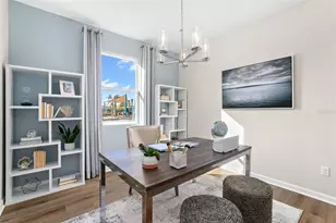 444 Free Range Dr, Groveland, FL 34736 - Photo 15