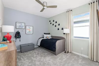 444 Free Range Drive, Groveland, FL 34736 - Photo 17