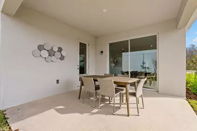 444 Free Range Drive, Groveland, FL 34736 - Photo 21