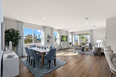 444 Free Range Drive, Groveland, FL 34736 - Photo 3