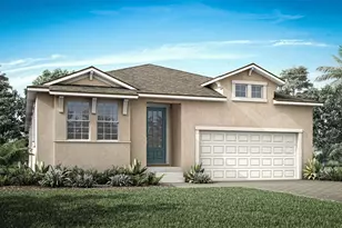 444 Free Range Dr, Groveland, FL 34736 - Photo 1