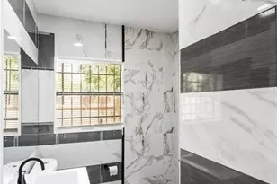 320 Eaton St, Maitland, FL 32751 - Photo 15