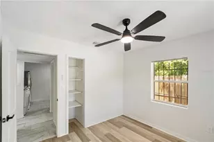 320 Eaton St, Maitland, FL 32751 - Photo 21