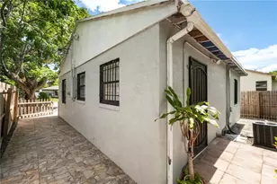 320 Eaton St, Maitland, FL 32751 - Photo 5