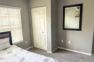 4011 Venetian Bay Village, Kissimmee, FL 34741 - Photo 7