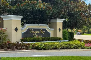 4011 Venetian Bay Village, Kissimmee, FL 34741 - Photo 17