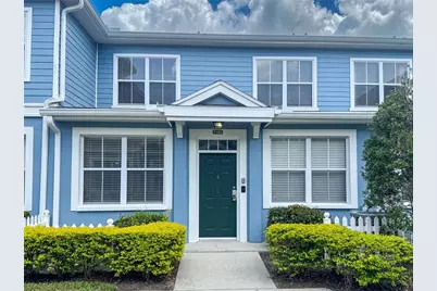 4011 Venetian Bay Village #104, Kissimmee, FL 34741 - Photo 1