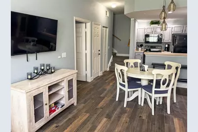 4011 Venetian Bay Village #104, Kissimmee, FL 34741 - Photo 3