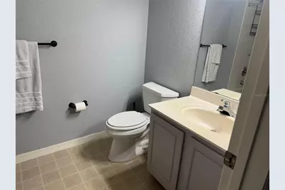 4011 Venetian Bay Village #104, Kissimmee, FL 34741 - Photo 15