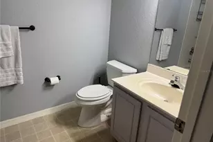 4011 Venetian Bay Village, Kissimmee, FL 34741 - Photo 15