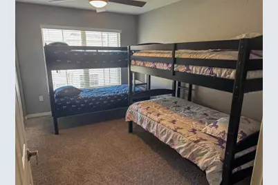 4011 Venetian Bay Village #104, Kissimmee, FL 34741 - Photo 9