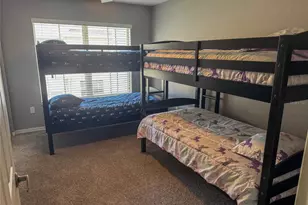 4011 Venetian Bay Village, Kissimmee, FL 34741 - Photo 9