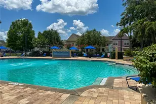 4011 Venetian Bay Village, Kissimmee, FL 34741 - Photo 19