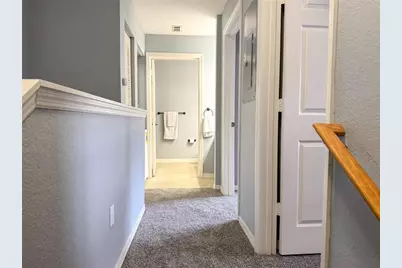 4011 Venetian Bay Village #104, Kissimmee, FL 34741 - Photo 5