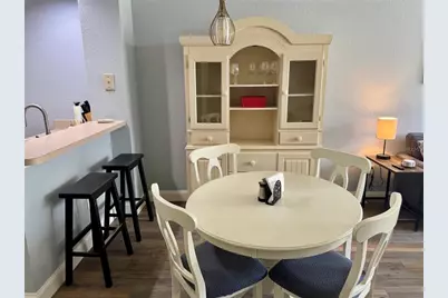 4011 Venetian Bay Village #104, Kissimmee, FL 34741 - Photo 13