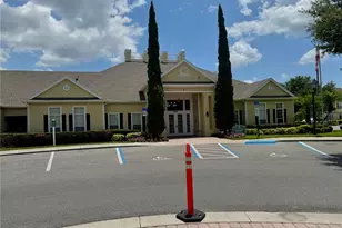 4011 Venetian Bay Village, Kissimmee, FL 34741 - Photo 21