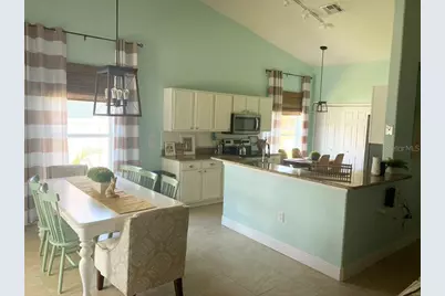 2650 Autumn Creek Circle, Kissimmee, FL 34747 - Photo 11