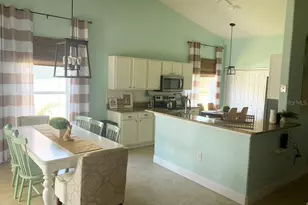 2650 Autumn Creek Cir, Kissimmee, FL 34747 - Photo 11