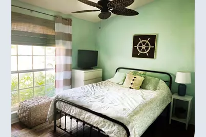 2650 Autumn Creek Circle, Kissimmee, FL 34747 - Photo 9