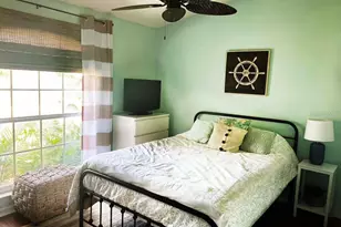 2650 Autumn Creek Cir, Kissimmee, FL 34747 - Photo 9