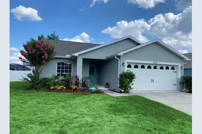 2650 Autumn Creek Circle, Kissimmee, FL 34747 - Photo 1