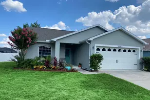 2650 Autumn Creek Cir, Kissimmee, FL 34747 - Photo 1