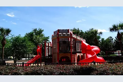 7682 Sir Kaufmann Court, Kissimmee, FL 34747 - Photo 25