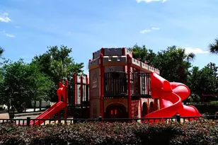 7682 Sir Kaufmann Ct, Kissimmee, FL 34747 - Photo 25