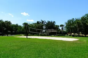 7682 Sir Kaufmann Ct, Kissimmee, FL 34747 - Photo 27