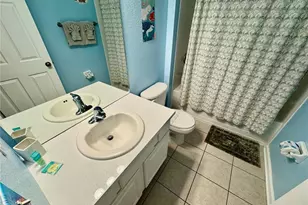 7682 Sir Kaufmann Ct, Kissimmee, FL 34747 - Photo 17