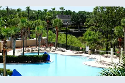 7682 Sir Kaufmann Court, Kissimmee, FL 34747 - Photo 21